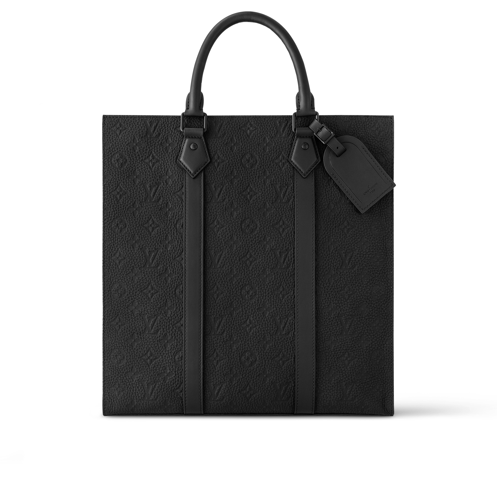 Sac discount noir lv